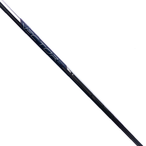 Used Callaway Elyte X 5 Iron / Regular Flex