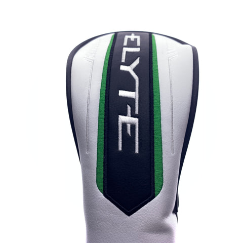 Used Callaway Elyte X 6 Hybrid / 29 Degrees / Regular Flex