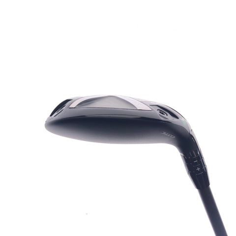 Used Callaway Elyte X 6 Hybrid / 29 Degrees / Regular Flex