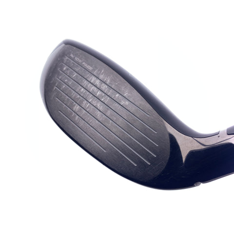 Used Callaway Elyte X 6 Hybrid / 29 Degrees / Regular Flex