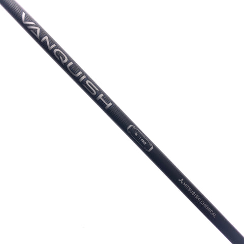 Used Callaway Elyte X 6 Hybrid / 29 Degrees / Regular Flex