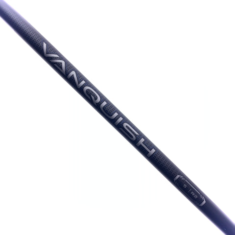 Used Callaway Elyte X 6 Hybrid / 29 Degrees / Regular Flex