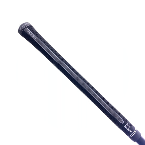 Used Callaway Elyte X 6 Hybrid / 29 Degrees / Regular Flex