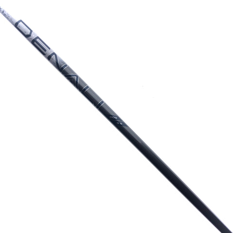 Used Callaway Elyte X 7 Fairway Wood / 21 Degrees / Regular Flex