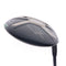 Used Callaway Elyte X 7 Fairway Wood / 21 Degrees / Soft Regular Flex
