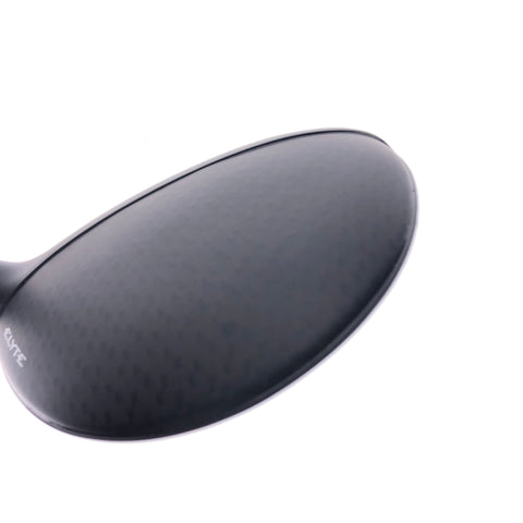 Used Callaway Elyte X 7 Fairway Wood / 21 Degrees / Soft Regular Flex