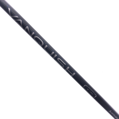 Used Callaway Elyte X 7 Fairway Wood / 21 Degrees / Soft Regular Flex