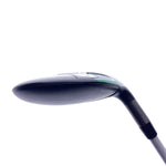 Used Callaway Elyte X 7 Fairway Wood / 21.0 Degrees / Ladies Flex