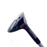 Used Callaway Elyte X 7 Fairway Wood / 21.0 Degrees / Ladies Flex