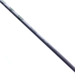 Used Callaway Elyte X 7 Fairway Wood / 21.0 Degrees / Ladies Flex