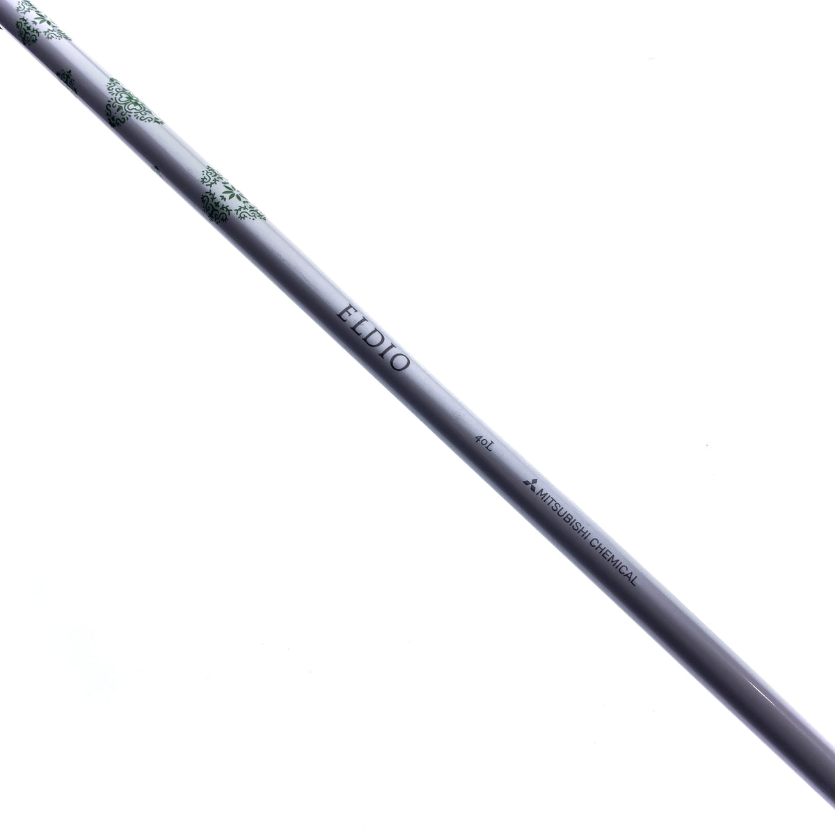 Used Callaway Elyte X 7 Fairway Wood / 21.0 Degrees / Ladies Flex
