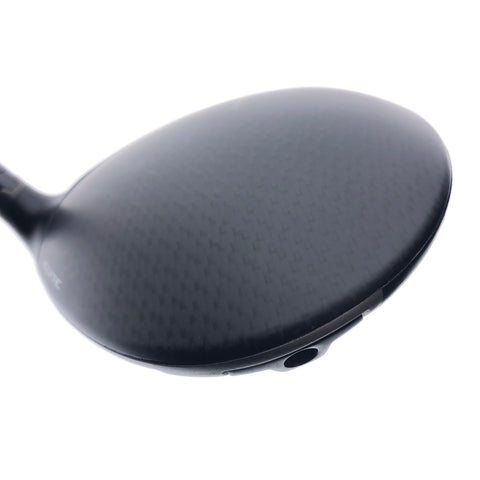 Used Callaway Elyte X Driver / 10.5 Degrees / A Flex