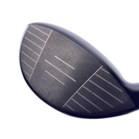 Used Callaway Elyte X Driver / 10.5 Degrees / A Flex