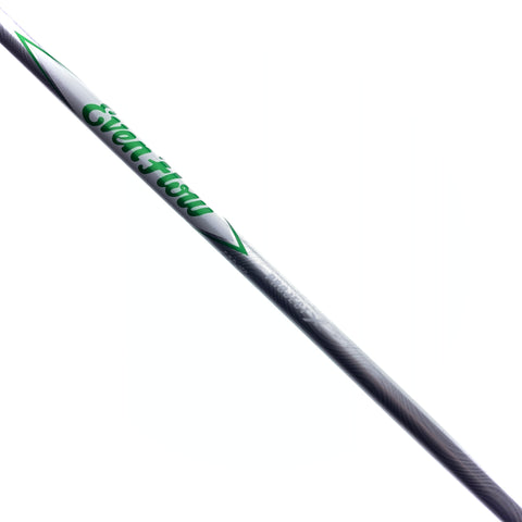 Used Callaway Elyte X Driver / 10.5 Degrees / A Flex