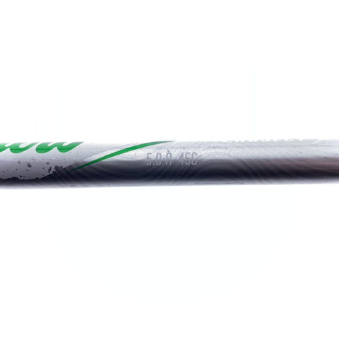 Used Callaway Elyte X Driver / 10.5 Degrees / A Flex