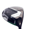Used Callaway Elyte X Driver / 10.5 Degrees / A Flex