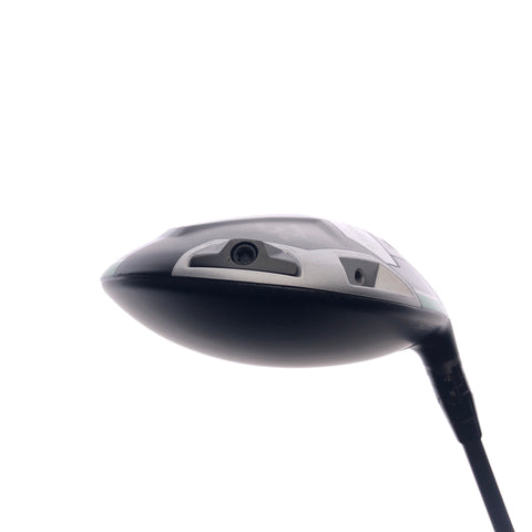 Used Callaway Elyte X Driver / 10.5 Degrees / Regular Flex