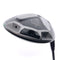 Used Callaway Elyte X Driver / 10.5 Degrees / Regular Flex