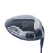 Used Callaway Elyte X Driver / 10.5 Degrees / Regular Flex