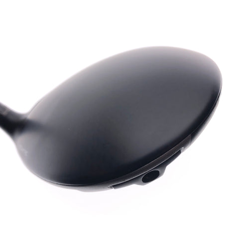Used Callaway Elyte X Driver / 10.5 Degrees / Regular Flex