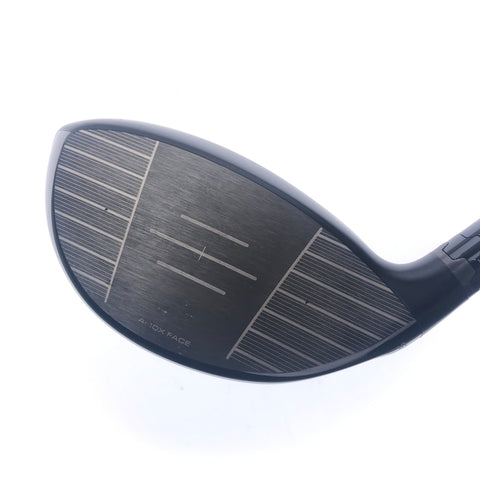 Used Callaway Elyte X Driver / 10.5 Degrees / Regular Flex