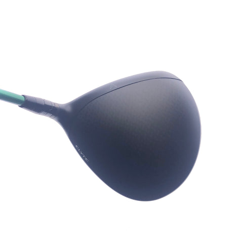 Used Callaway Elyte X Driver / 10.5 Degrees / Regular Flex