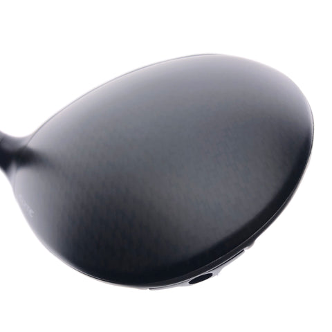 Used Callaway Elyte X Driver / 10.5 Degrees / Regular Flex