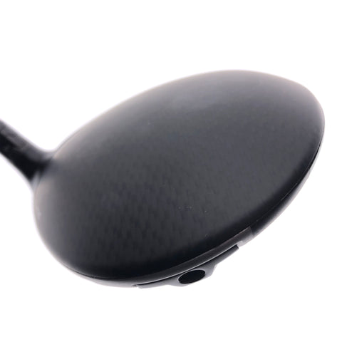 Used Callaway Elyte X Driver / 10.5 Degrees / Regular Flex