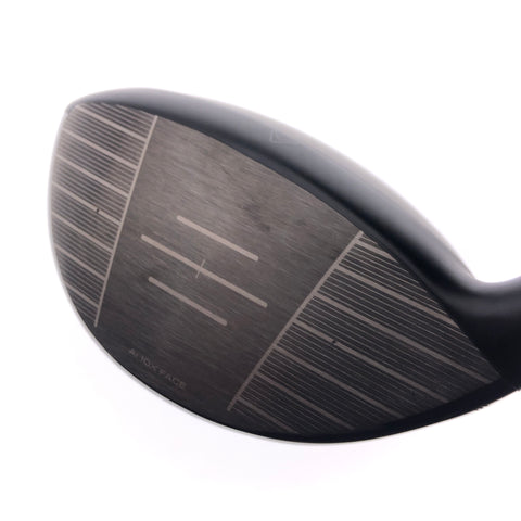 Used Callaway Elyte X Driver / 10.5 Degrees / Regular Flex