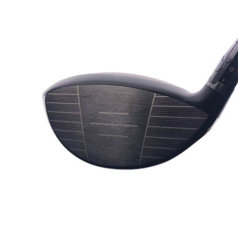 Used Callaway Elyte X Driver / 10.5 Degrees / Regular Flex