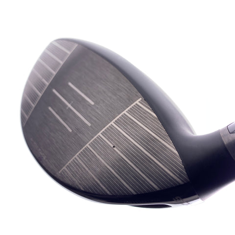 Used Callaway Elyte X Driver / 10.5 Degrees / Regular Flex