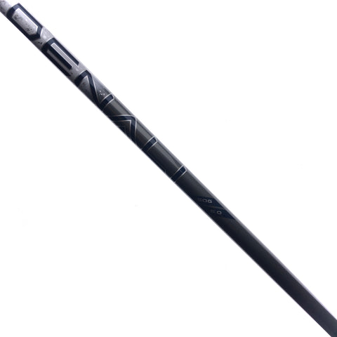 Used Callaway Elyte X Driver / 10.5 Degrees / Regular Flex