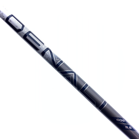 Used Callaway Elyte X Driver / 10.5 Degrees / Regular Flex