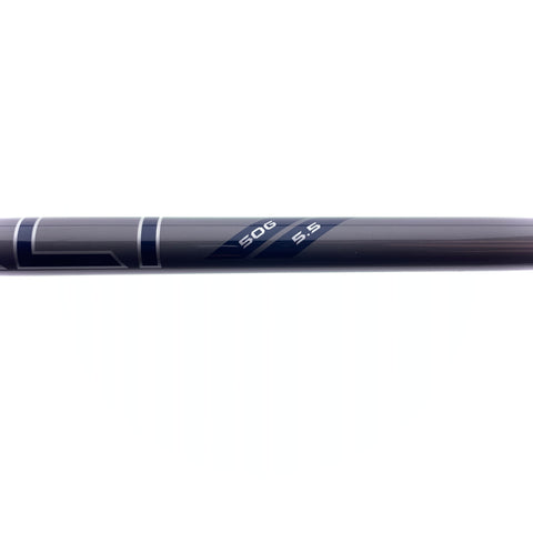 Used Callaway Elyte X Driver / 10.5 Degrees / Regular Flex