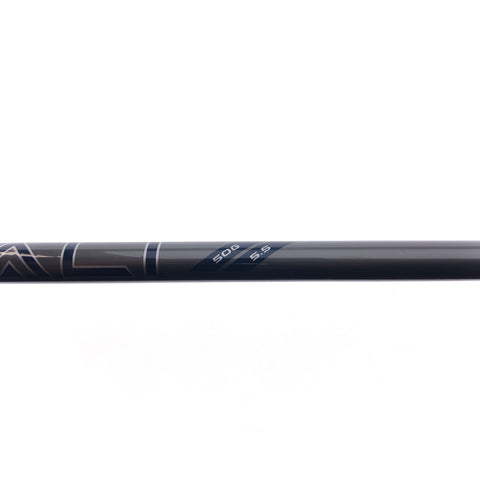 Used Callaway Elyte X Driver / 10.5 Degrees / Regular Flex