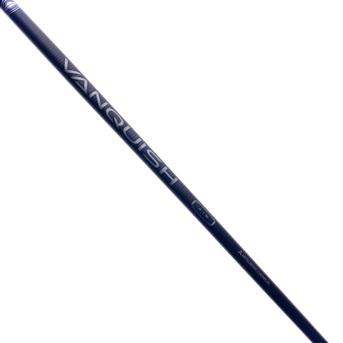 Used Callaway Elyte X Driver / 10.5 Degrees / Regular Flex