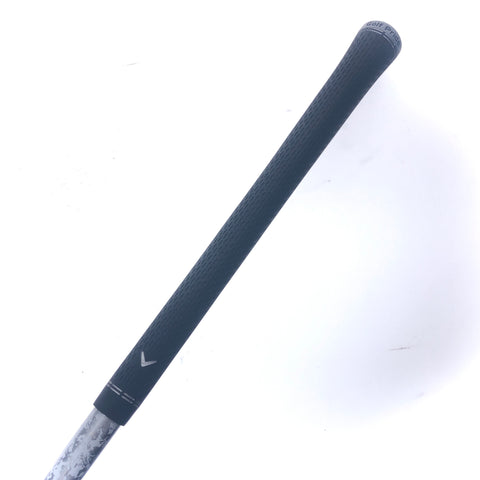 Used Callaway Elyte X Driver / 10.5 Degrees / Regular Flex