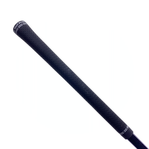 Used Callaway Elyte X Driver / 10.5 Degrees / Regular Flex