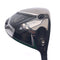 Used Callaway Elyte X Driver / 10.5 Degrees / Regular Flex