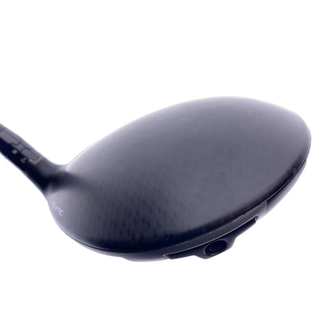 Used Callaway Elyte X Driver / 10.5 Degrees / Senior Flex