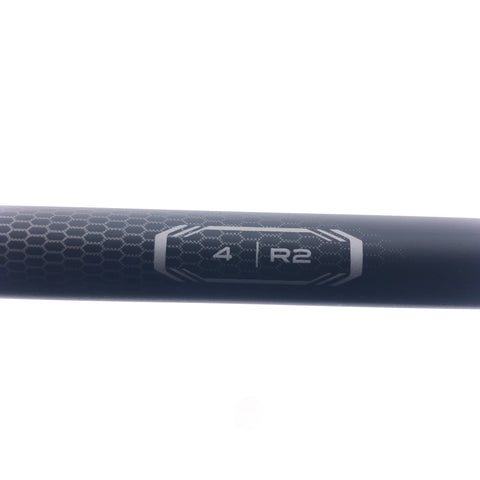 Used Callaway Elyte X Driver / 10.5 Degrees / Senior Flex