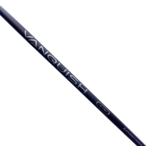 Used Callaway Elyte X Driver / 10.5 Degrees / Senior Flex