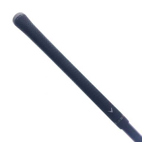 Used Callaway Elyte X Driver / 10.5 Degrees / Senior Flex