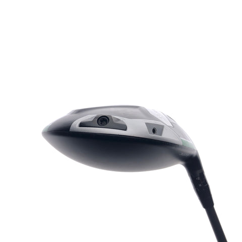 Used Callaway Elyte X Driver / 10.5 Degrees / Soft Regular Flex