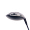 Used Callaway Elyte X Driver / 10.5 Degrees / Soft Regular Flex