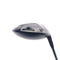 Used Callaway Elyte X Driver / 10.5 Degrees / Stiff Flex