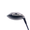 Used Callaway Elyte X Driver / 10.5 Degrees / Stiff Flex