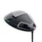 Used Callaway Elyte X Driver / 10.5 Degrees / Stiff Flex