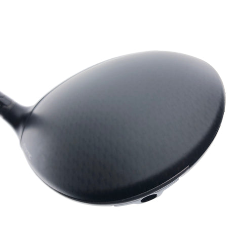 Used Callaway Elyte X Driver / 10.5 Degrees / Stiff Flex