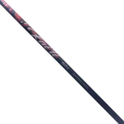 Used Callaway Elyte X Driver / 10.5 Degrees / Stiff Flex